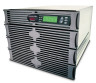 SYMMETRA RM 2KVA