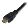 0.3m Short High Speed HDMI Cable