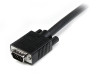 3m Coax High Res Monitor VGA Video Cable