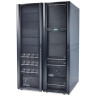 Symmetra PX 32kW Scalable to 96kW Symmetra PX 32kW Scalable to 96kW
