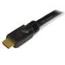 10m High Speed HDMI Cable - HDMI - M/M