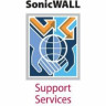 24X7 SUPPORT FOR TZ600 SERIES 2YR 24X7 SUPPORT FOR TZ600 SERIES 2YR