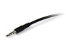 2m 4 Position TRRS Headset Ext Cable