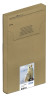 26XL Ink Multipack 12ml + 3 x 10ml