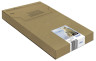 26XL Ink Multipack 12ml + 3 x 10ml