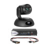RoboSHOT OneLINK f/ Polycom Codecs (B)