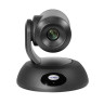 RoboSHOT OneLINK f/ Polycom Codecs (B)
