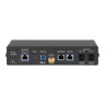 RoboSHOT OneLINK f/ Polycom Codecs (B)