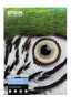 Fine Art Cotton Smooth Natural A3+ 25pcs Fine Art Cotton Smooth Natural A3+ 25pcs