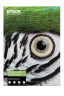 Fine Art Cotton Smooth Bright A3+ 25pcs Fine Art Cotton Smooth Bright A3+ 25pcs