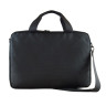 Eco Shoulder Bag 14.1