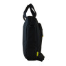 Eco Shoulder Bag 14.1