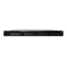 RackStation RS820RP+ 8TB