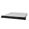 RackStation RS820RP+ 8TB