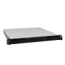 RackStation RS820RP+ 8TB
