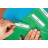 LW Multipurp Labels White Remov 19x51