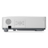 PE455WL WXGA 4500AL LCD Projector
