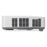 PE455WL WXGA 4500AL LCD Projector
