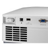 PE455WL WXGA 4500AL LCD Projector