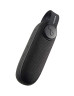 Icon B.Th Speaker Black