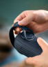 Icon B.Th Speaker Black