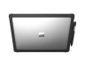 Dux Surface Laptop 3 13.5