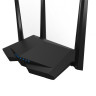 AC6 1200Mbps Dual-Band Router