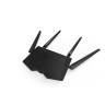 AC6 1200Mbps Dual-Band Router