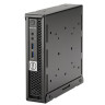 KRA233B Secure Thin Client PC Mount