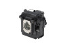 Lamp - ELPLP60 - EB-9x / EB-42x (200W)
