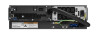 Smart-UPS SRT Li-ion 1500VA RM 230V