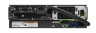 Smart-UPS SRT Li-ion 1kVA RM 230V NC