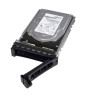 1TB 7.2K SATA 6Gbps 512n 3.5 HP 1TB 7.2K SATA 6Gbps 512n 3.5 HP