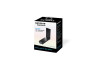 1PT AC1900 USB3.0 ADAPTER