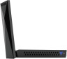 1PT AC1900 USB3.0 ADAPTER