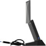1PT AC1900 USB3.0 ADAPTER
