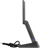 1PT AC1900 USB3.0 ADAPTER