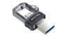 Ultra Android Dual Usb 128Gb