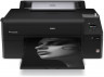 Sure Color SC-P5000 V A2 17 LFP