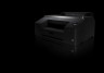 Sure Color SC-P5000 V A2 17 LFP