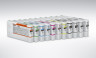 Sure Color SC-P5000 V A2 17 LFP