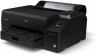 Sure Color SC-P5000 V A2 17 LFP