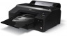 Sure Color SC-P5000 V A2 17 LFP