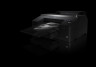 Sure Color SC-P5000 V A2 17 LFP