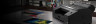 Sure Color SC-P5000 V A2 17 LFP