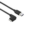 Slim Micro USB 3.0 Cable