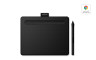Intuos S Bluetooth-Black (Apple only)
