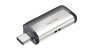 Ultra Dual Drive USB Type-CTM 128GB