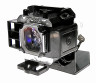OEM lamp NP14LP