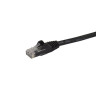 3m 1GB RJ45 UTP Cat6 Patch Cable